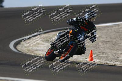 media/Nov-02-2025-Lets Ride (Sun) [[f7a3caa734]]/A Group/12pm (Turn 2 Outside)/